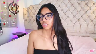 Sphere_01 chat cam porn porn chat video