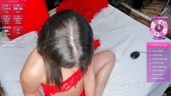 samy_ross_ cam sex chat 07-Jan-26
