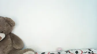 Emma_grayys sex video 07-Jan-2026