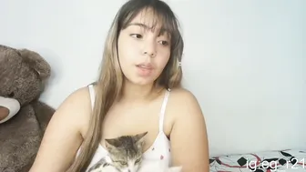 emma_grayys recorded nude video 552300