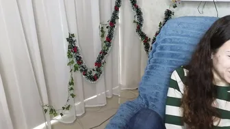 ulyanix recorded nude video 552311