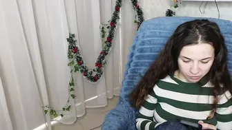 ulyanix recorded nude video 552311