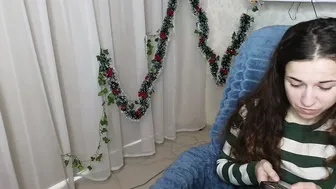 ulyanix recorded nude video 552311