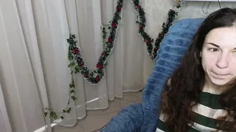 ulyanix recorded nude video 552311