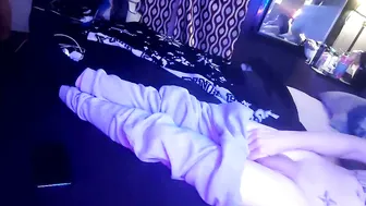 staightupdownbad ass webcam show