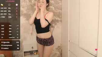 hiaru_cutie recorded nude video 552322