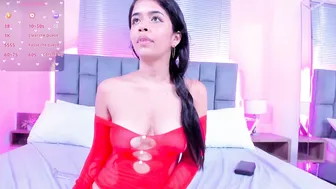 diamond_sweet0 recorded nude video 552331