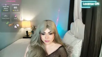 majestydannaxx recorded nude video 552335