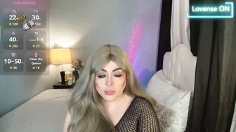 majestydannaxx recorded nude video 552335