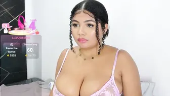 afrodita_roos_ recorded nude video 552337