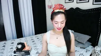 petit_soflexx recorded nude video 552343