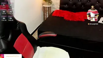 francesca_bbw recorded nude video 552347