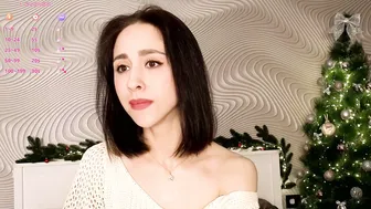 miasweetashoney porn chat hot live cam video