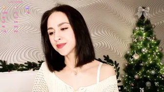 miasweetashoney porn chat hot live cam video