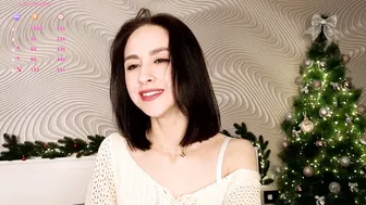 miasweetashoney recorded nude video 552353