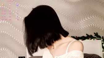 miasweetashoney porn chat hot live cam video
