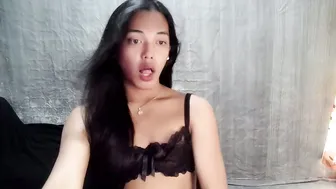 elenacum recorded nude video 552361