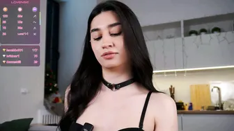goldygrillz recorded nude video 552362