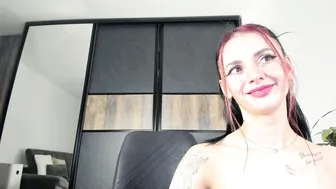 jacquelinehex chat porn 01-07-2026