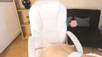 Meelanny_ds live webcam show sex video