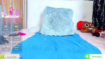 alexandramaravilla recorded nude video 552375