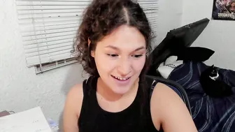 Iam_nikki porn video (01/07/2026)
