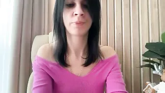 injaathome recorded nude video 552384