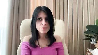 injaathome recorded nude video 552384