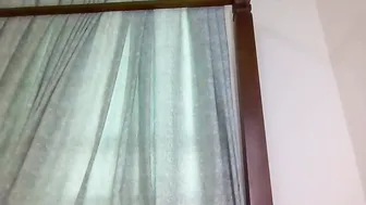 lovelbrownie recorded nude video 552403