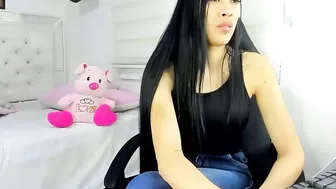 goddess_of_pigs cam sex 07-Jan-2026