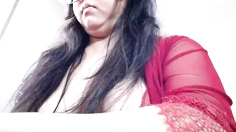 Moertomlly chat sex - 07-Jan-2026