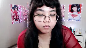 Moertomlly chat sex - 07-Jan-2026