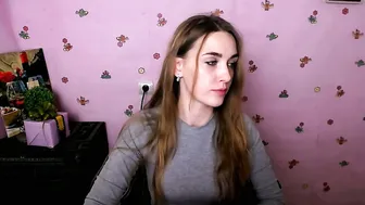 miss_angelina_ nonude - 01-07-2026