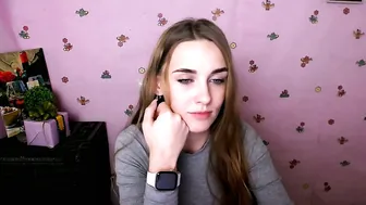 miss_angelina_ recorded nude video 552428