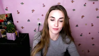 miss_angelina_ nonude - 01-07-2026