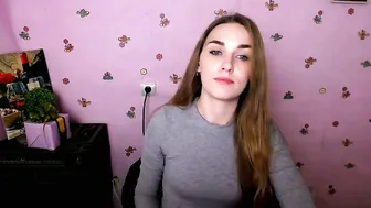 miss_angelina_ recorded nude video 552428
