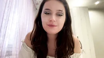 charlieluersen recorded nude video 552433