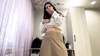 charlieluersen recorded nude video 552433