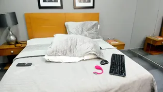 katuff recorded nude video 552442