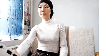 kareenrinkenberger asian nude