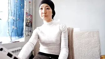 kareenrinkenberger asian nude