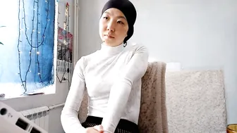 kareenrinkenberger asian nude
