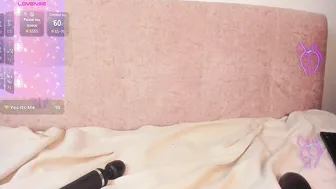 Isaa_jonnes_ lovense porn xxx