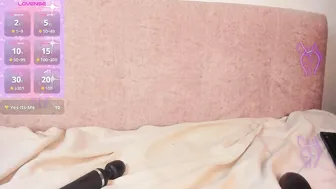 isaa_jonnes_ recorded nude video 552448