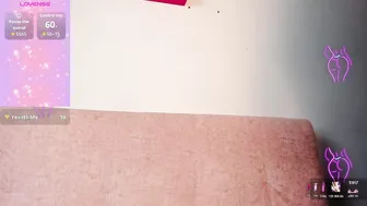 Isaa_jonnes_ lovense porn xxx