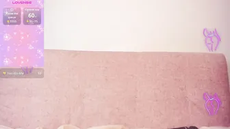 Isaa_jonnes_ lovense porn xxx