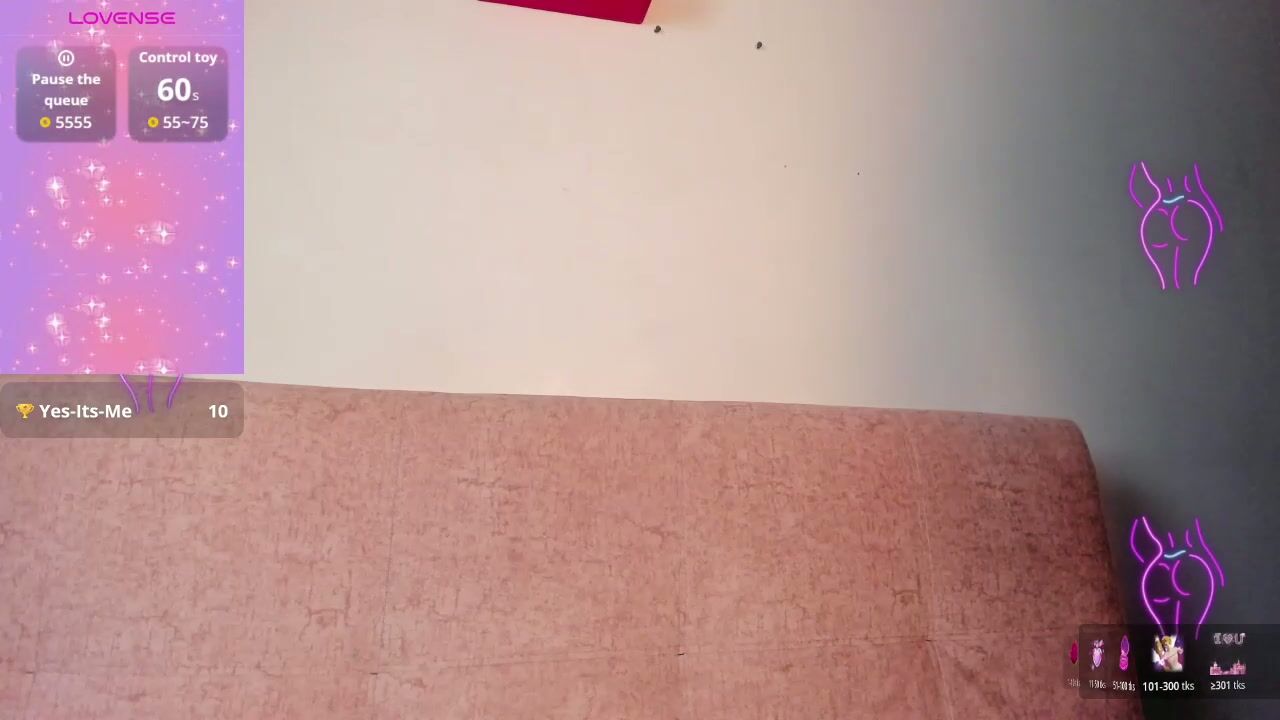 Isaa_jonnes_ lovense porn xxx