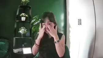 mirajoylive recorded nude video 552458