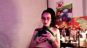katehathor8 recorded nude video 552459