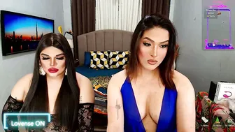 evahir 01-07-2026 pvt